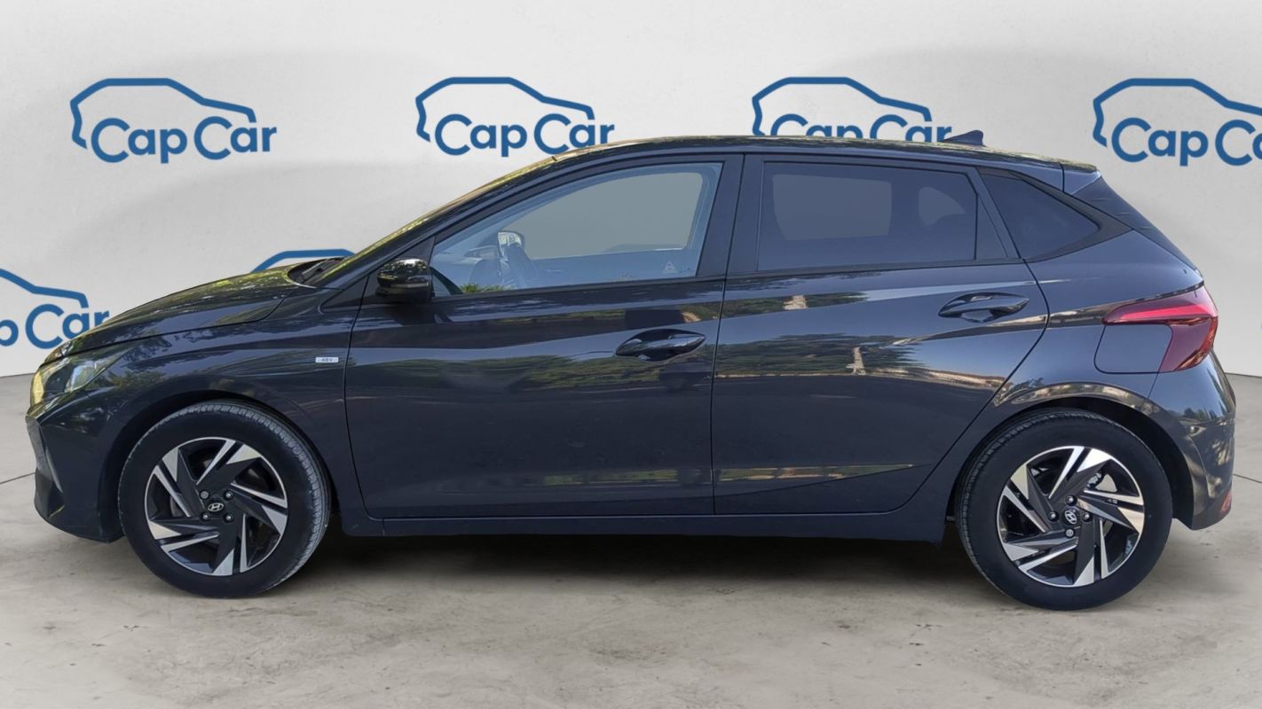 Annonce 483825974/r0071931 photo2