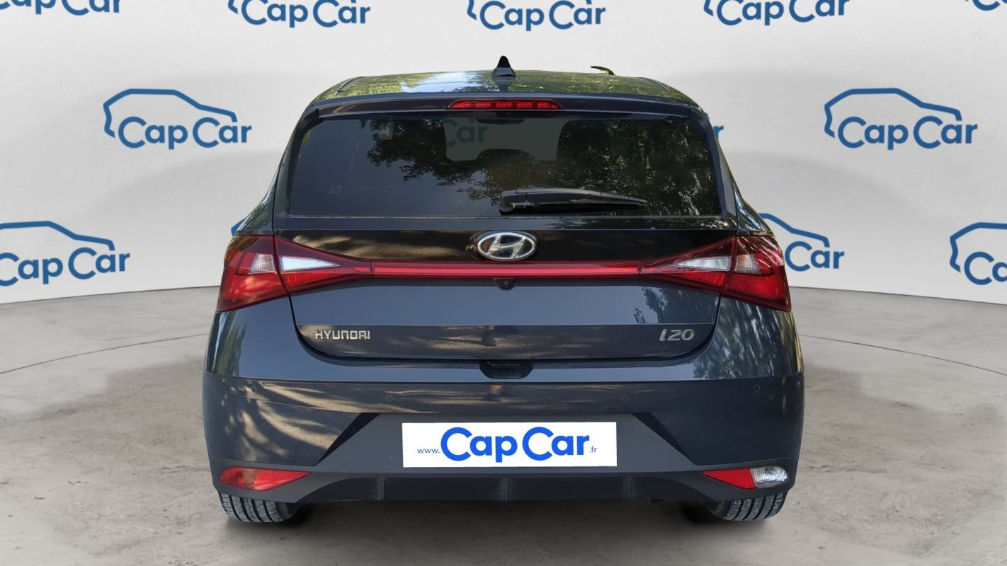 Annonce 483825974/r0071931 photo3