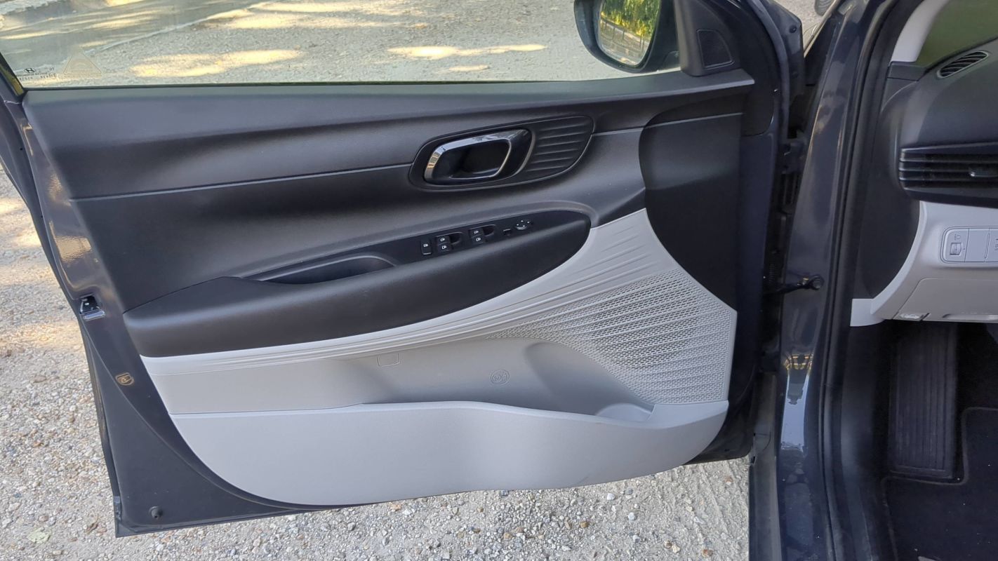 Annonce 483825974/r0071931 photo7