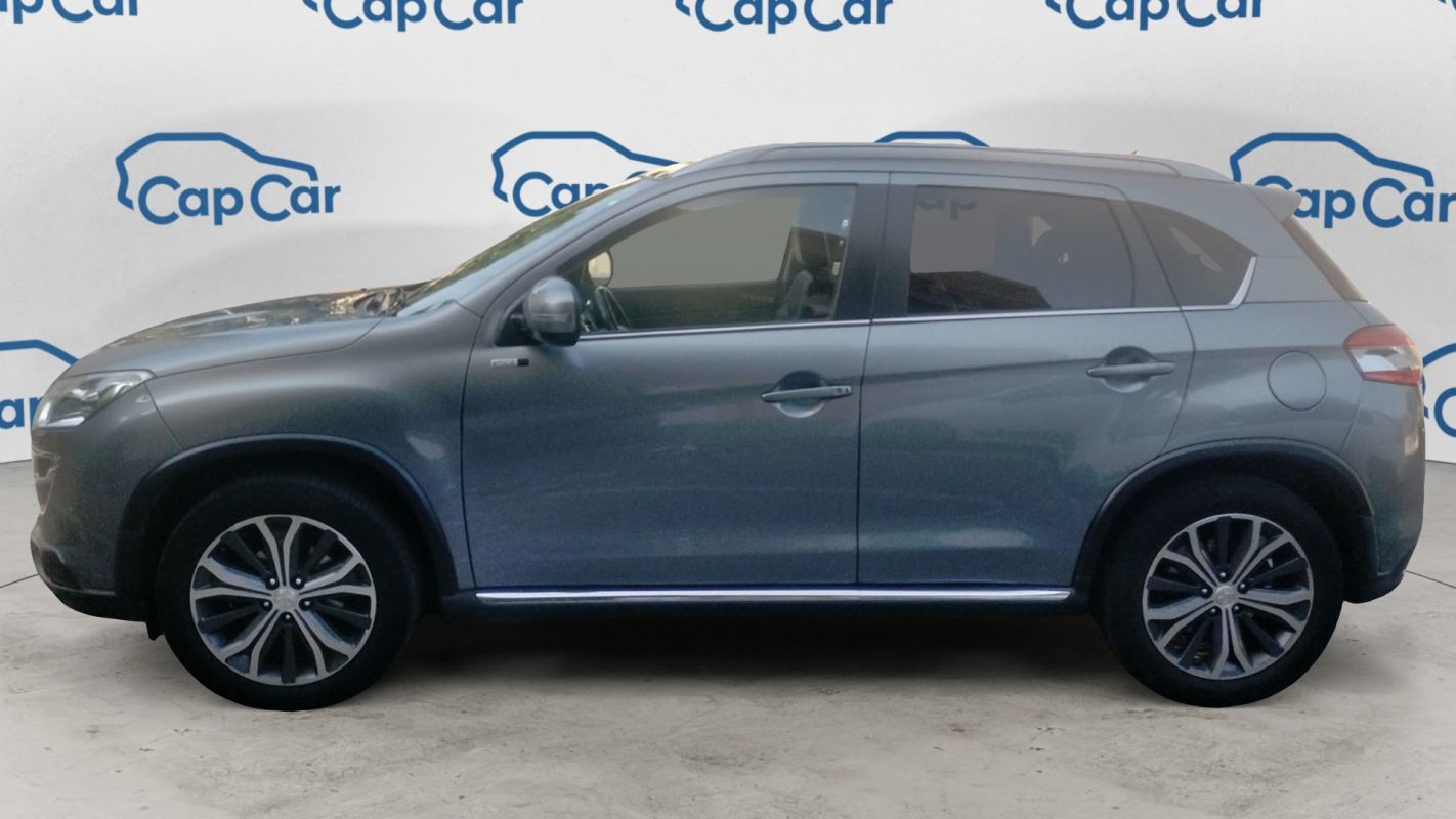 Annonce 483826766/r0072225 photo2