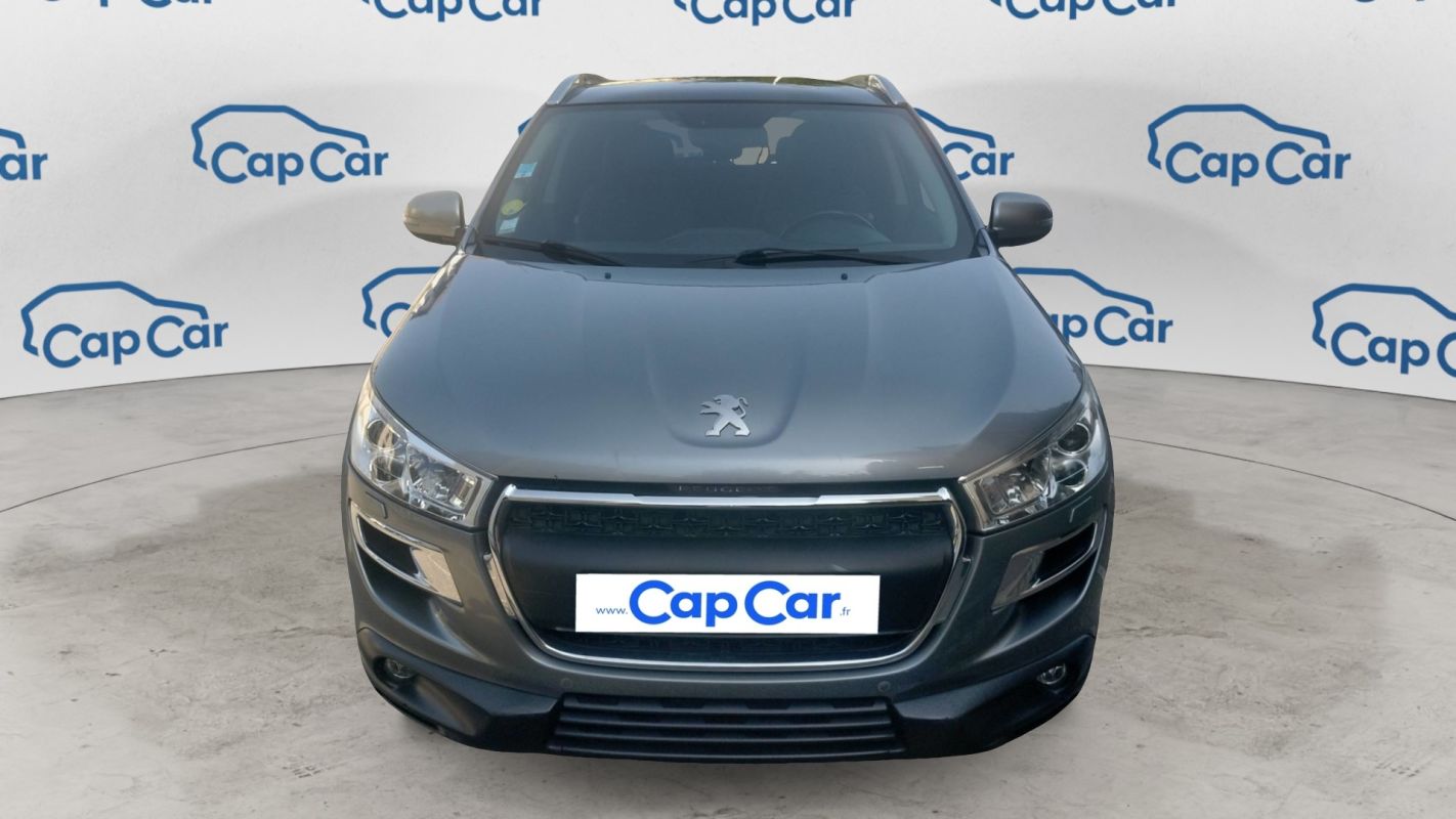 Annonce 483826766/r0072225 photo5