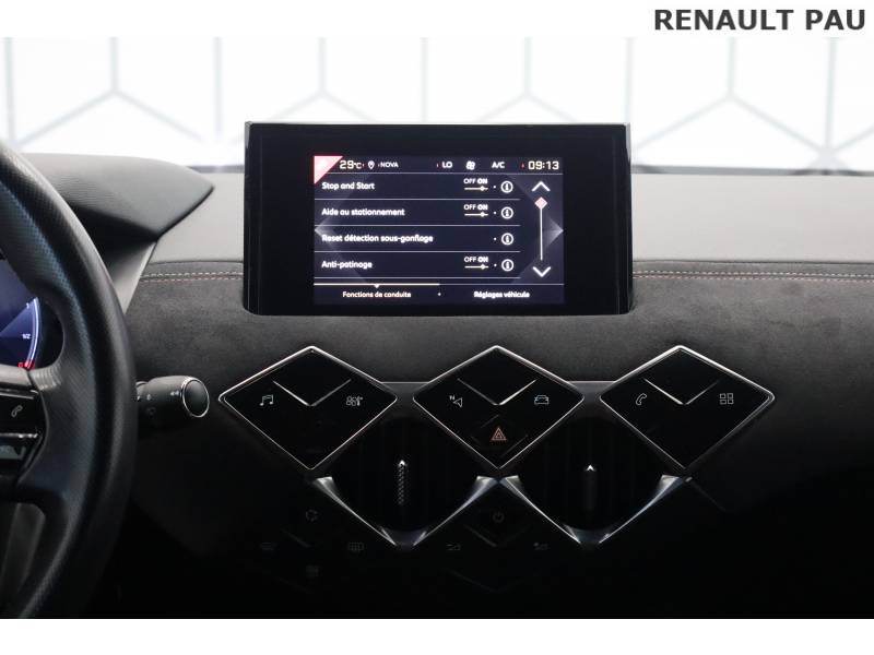 Annonce 483827648/388113 photo4