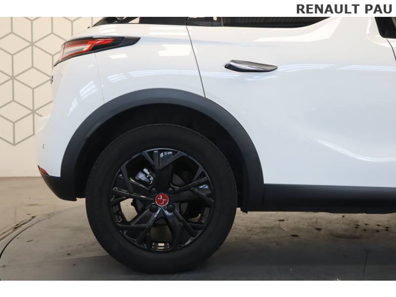 Annonce 483827648/388113 photo5