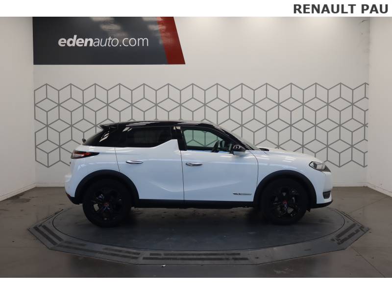 Annonce 483827648/388113 photo6