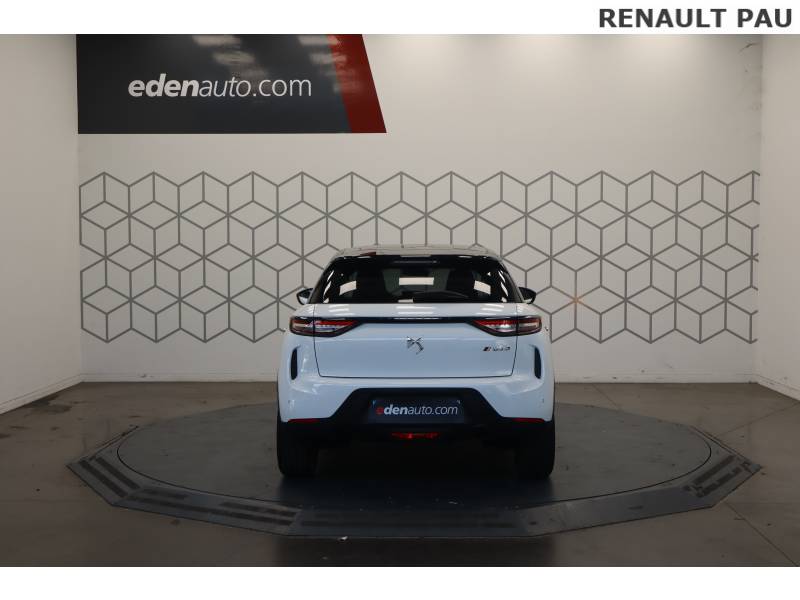 Annonce 483827648/388113 photo7