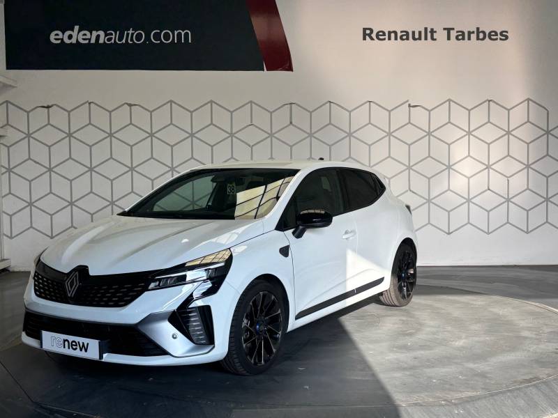 Annonce 483827792/386776 photo1