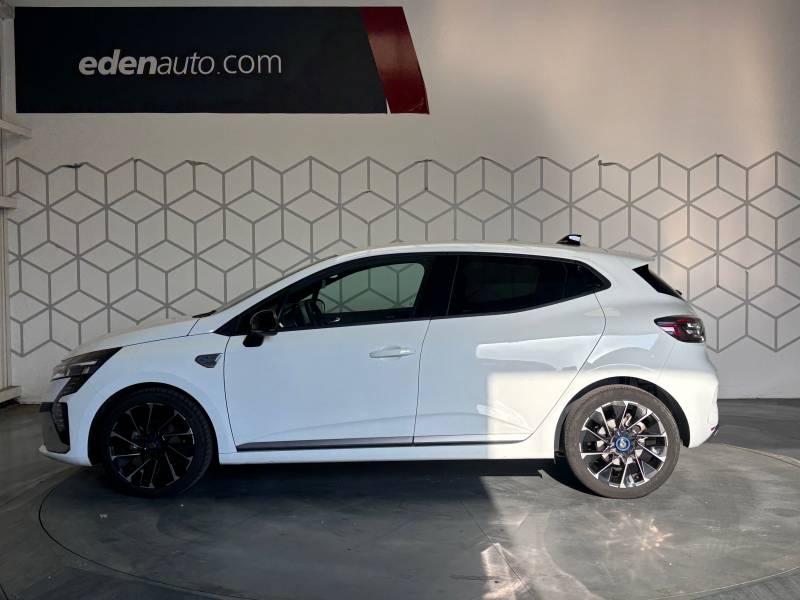 Annonce 483827792/386776 photo2