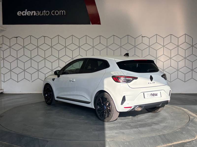 Annonce 483827792/386776 photo3