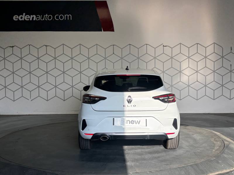 Annonce 483827792/386776 photo4