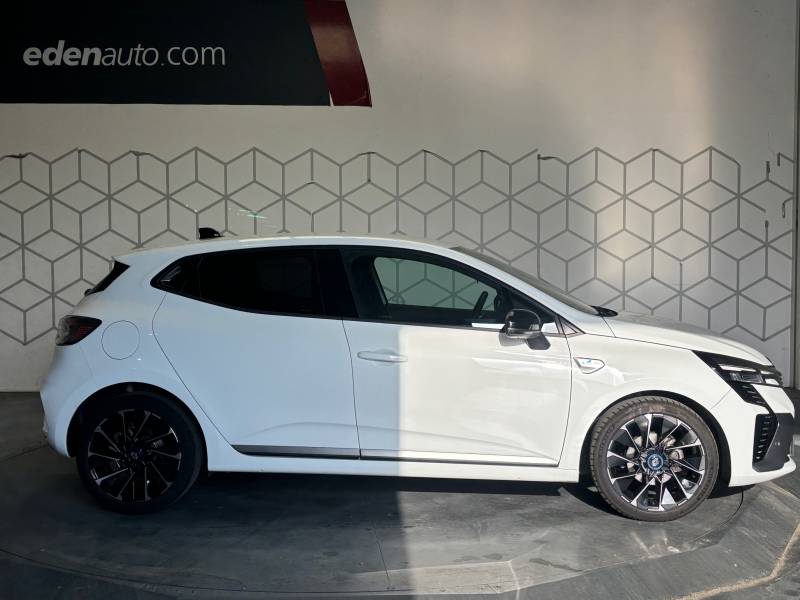 Annonce 483827792/386776 photo6