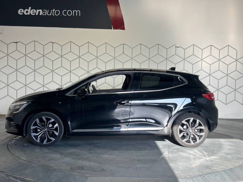 Annonce 483827807/386777 photo2