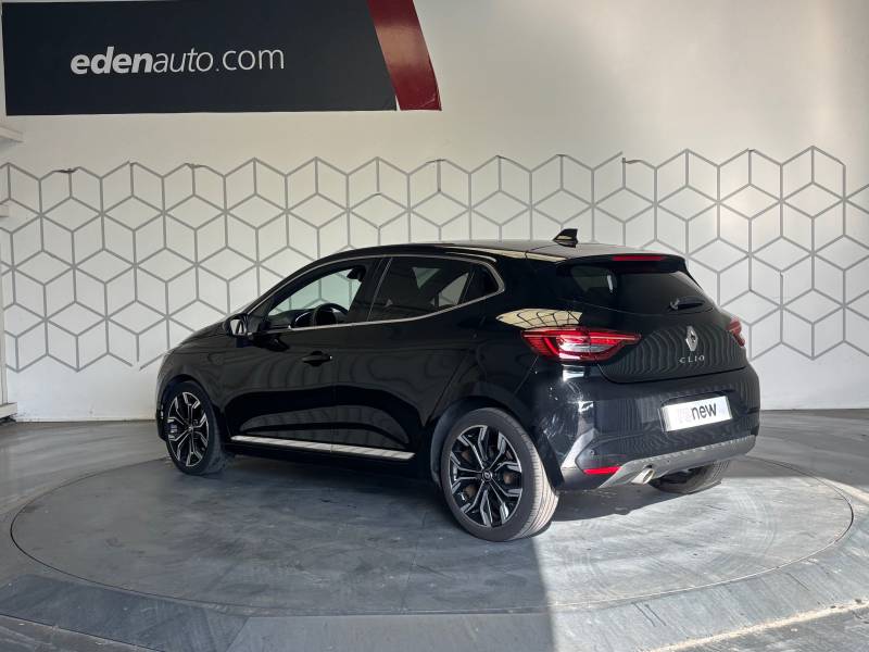 Annonce 483827807/386777 photo3