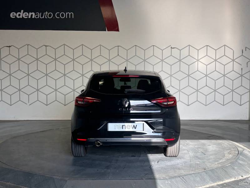 Annonce 483827807/386777 photo4