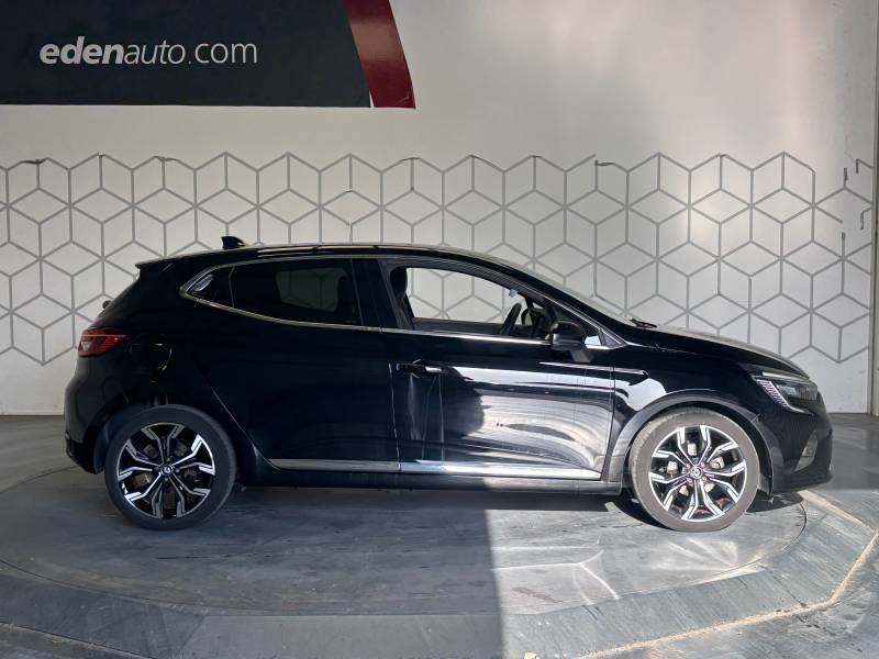 Annonce 483827807/386777 photo6