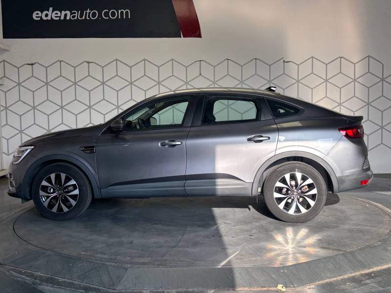 Annonce 483827816/387805 photo2