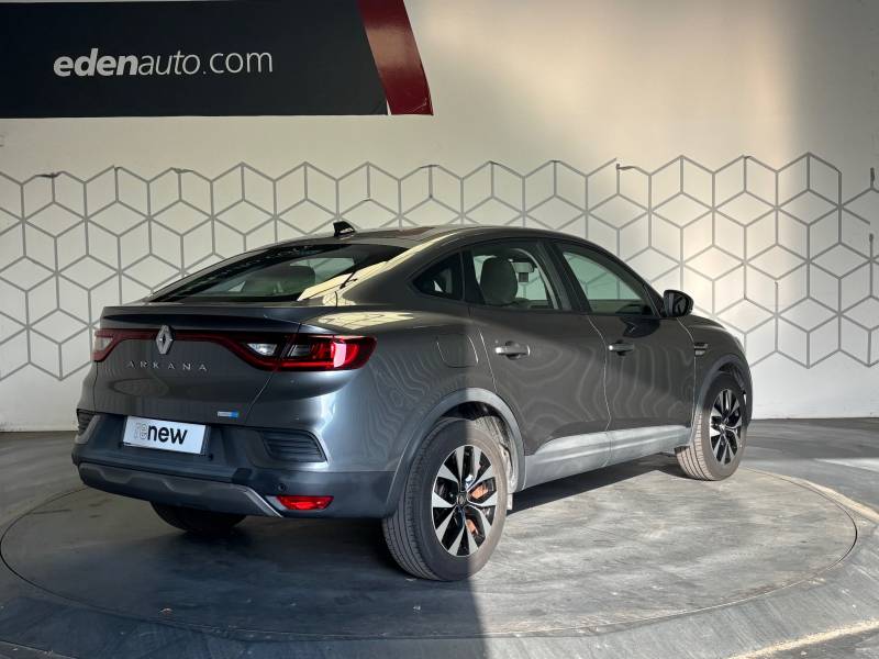 Annonce 483827816/387805 photo5