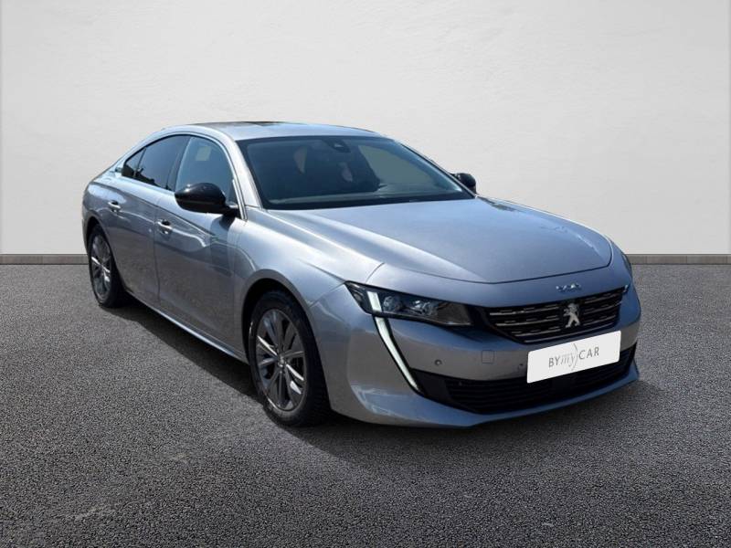 Annonce 483829709/1004983 photo3