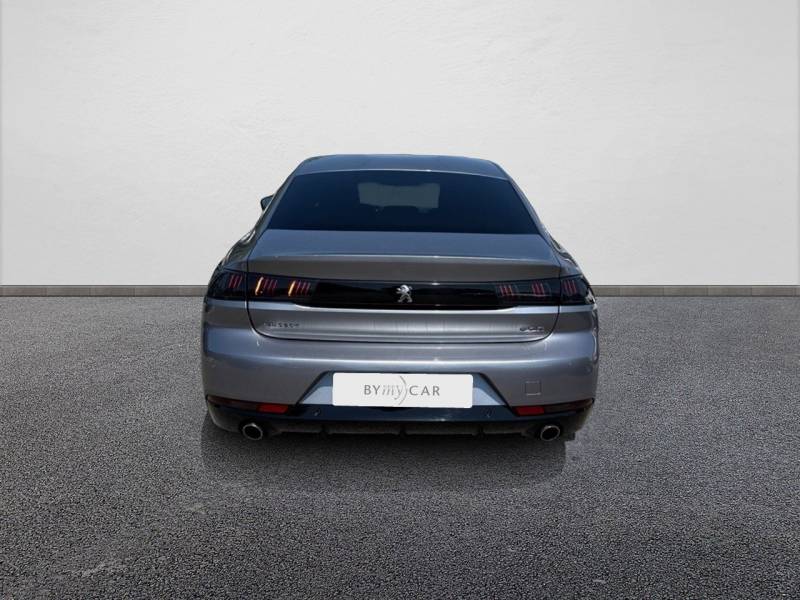 Annonce 483829709/1004983 photo5