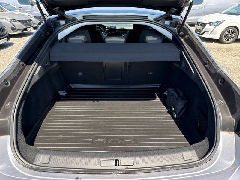 Annonce 483829709/1004983 photo6