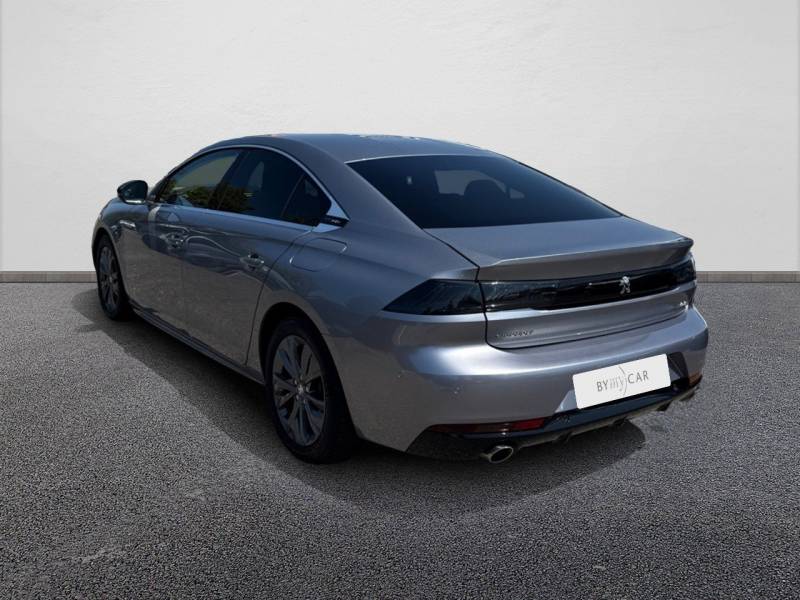 Annonce 483829709/1004983 photo7