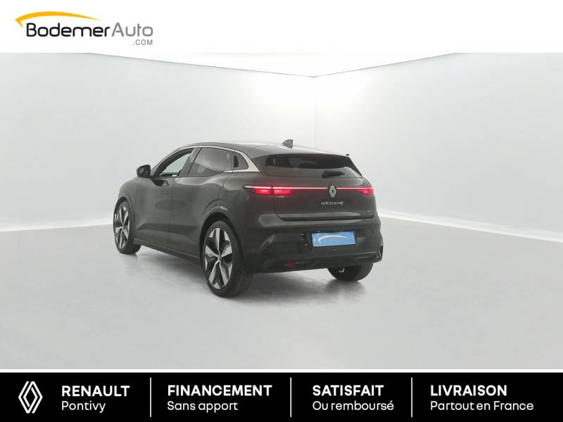 Annonce 483830426/215517 photo3