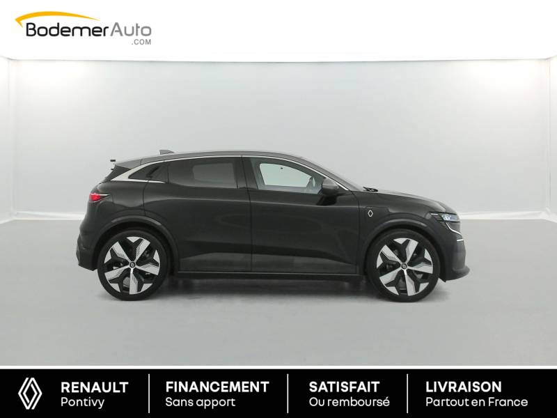 Annonce 483830426/215517 photo6