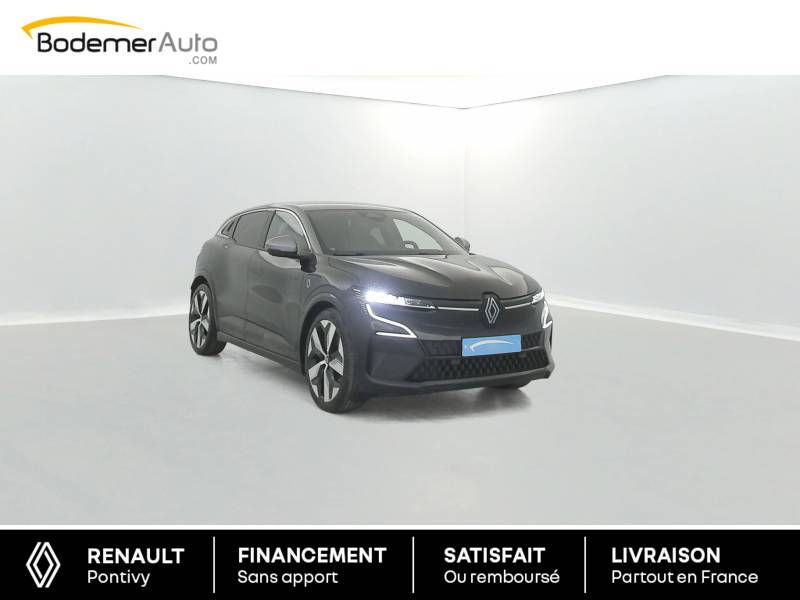 Annonce 483830426/215517 photo7