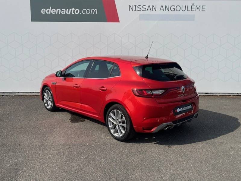 Annonce 483830870/390028 photo2