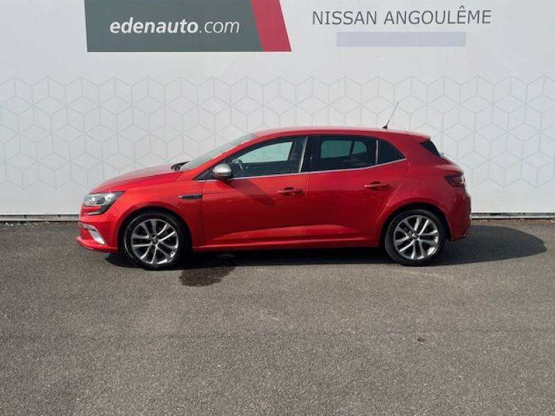 Annonce 483830870/390028 photo3