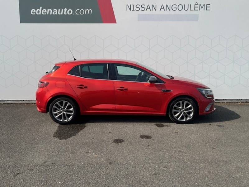 Annonce 483830870/390028 photo4