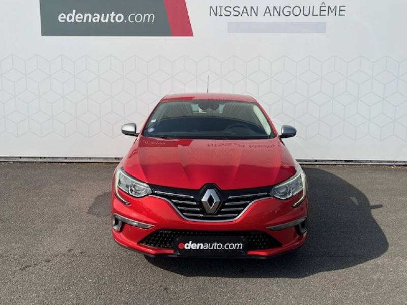 Annonce 483830870/390028 photo5