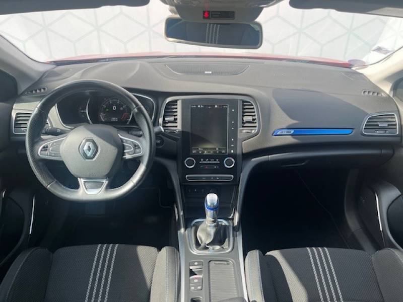 Annonce 483830870/390028 photo6