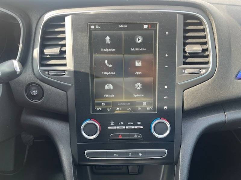 Annonce 483830870/390028 photo7