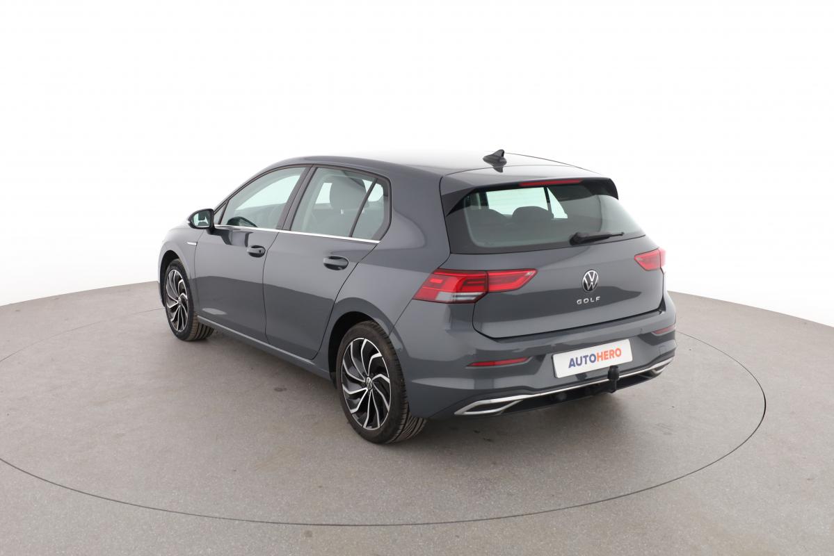 Annonce 483832070/BU81855 photo2