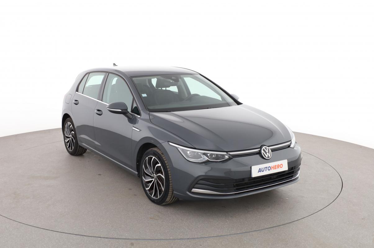 Annonce 483832070/BU81855 photo4