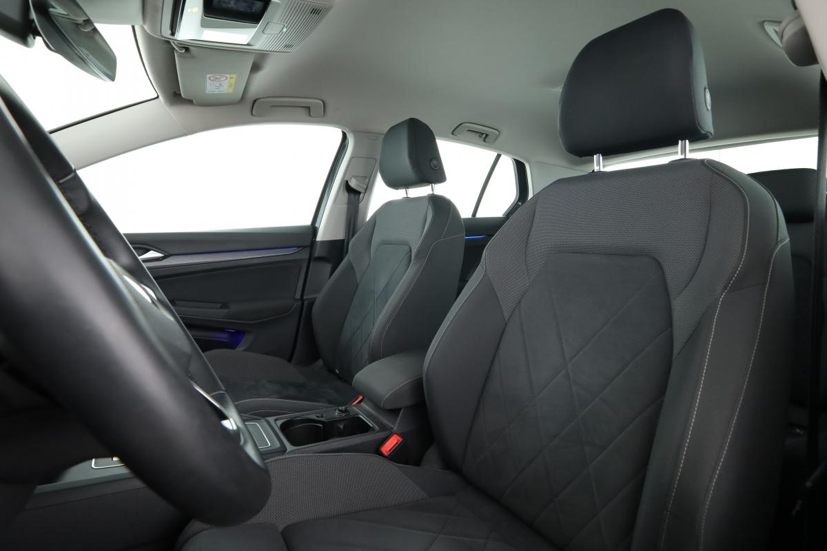 Annonce 483832070/BU81855 photo5