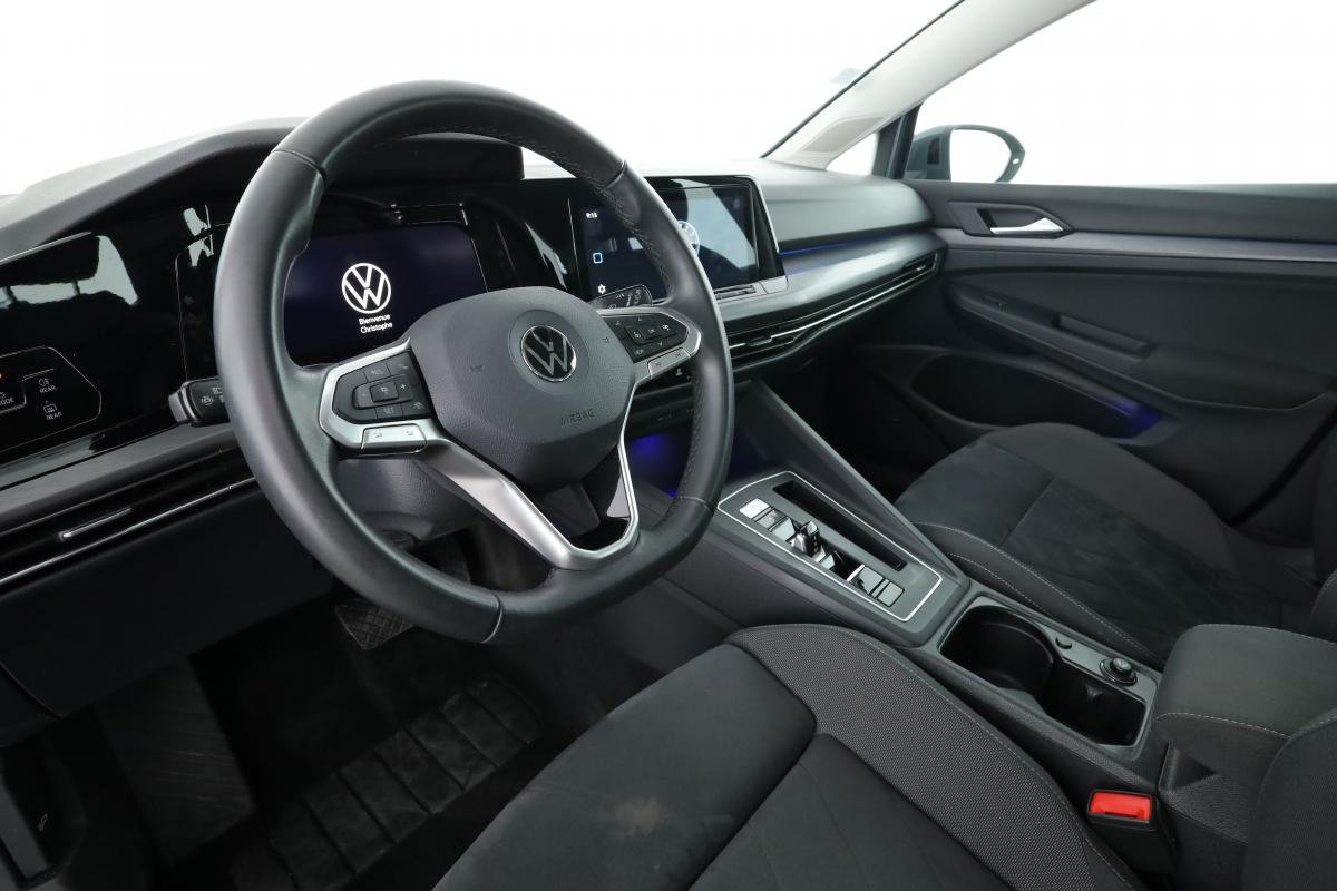 Annonce 483832070/BU81855 photo6