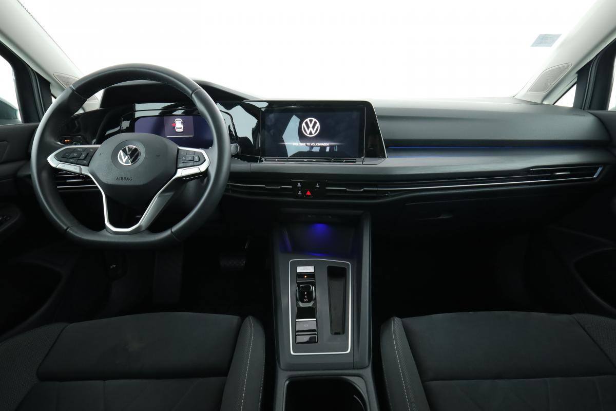 Annonce 483832070/BU81855 photo7