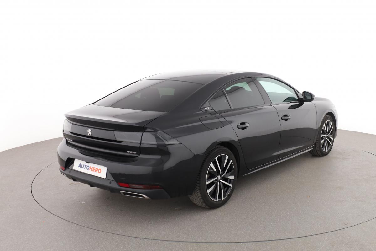 Annonce 483832712/HN43111 photo3