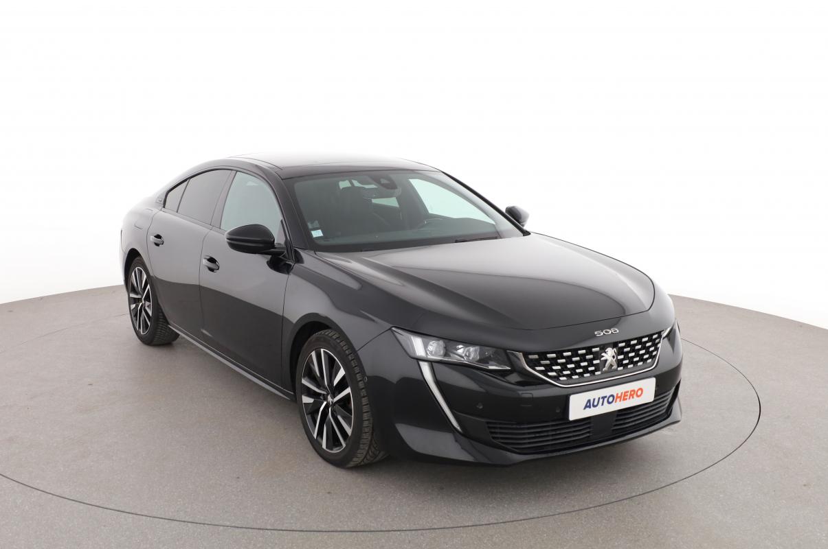 Annonce 483832712/HN43111 photo4