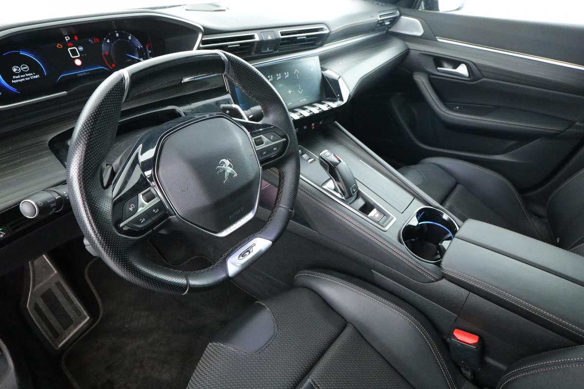 Annonce 483832712/HN43111 photo6