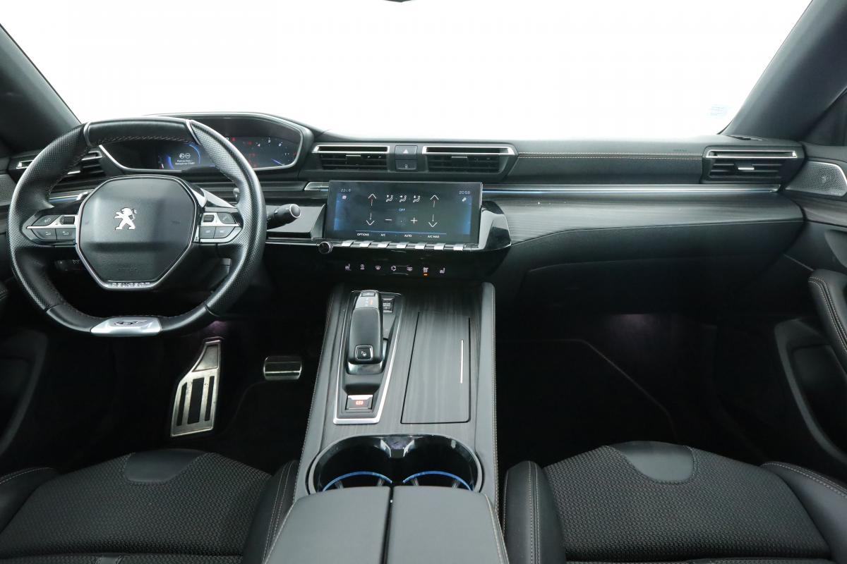 Annonce 483832712/HN43111 photo7