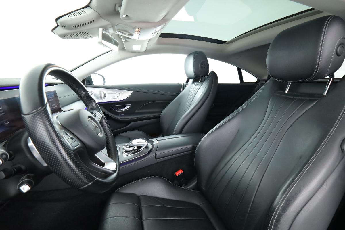 Annonce 483832751/JF00852 photo5