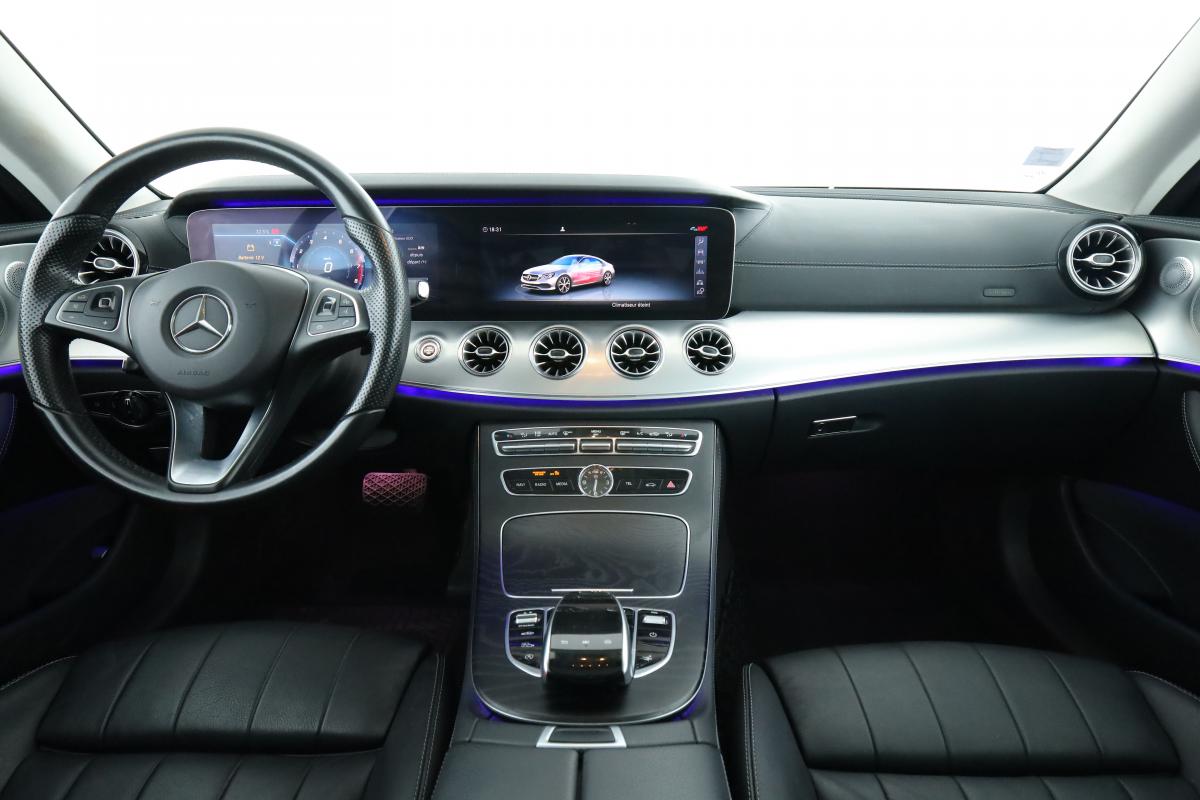 Annonce 483832751/JF00852 photo7