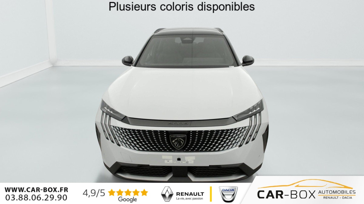 Annonce 483832754/125021639 photo2