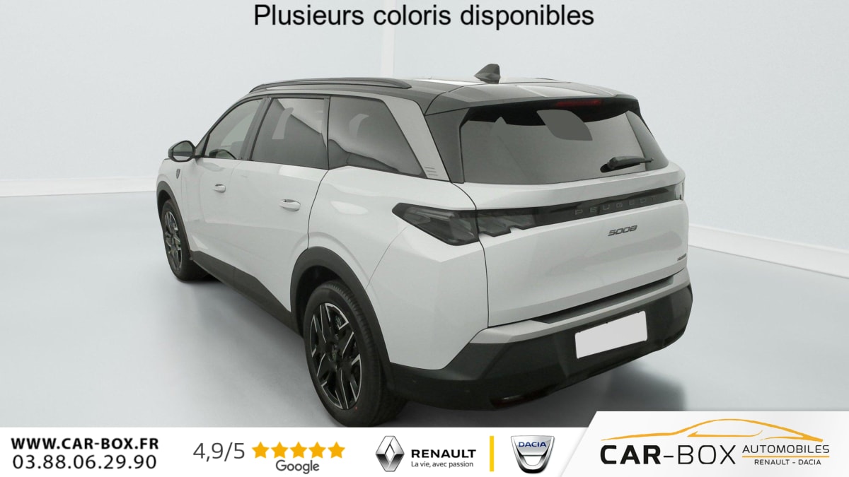 Annonce 483832754/125021639 photo4