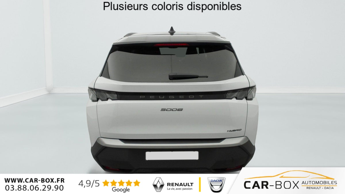 Annonce 483832754/125021639 photo5