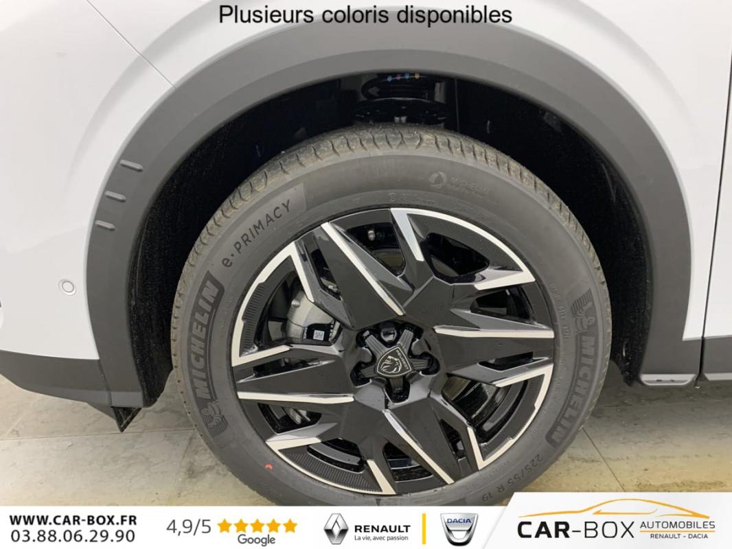 Annonce 483832754/125021639 photo7