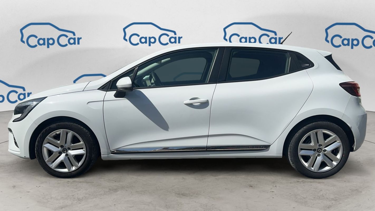 Annonce 483832961/r0072234 photo2