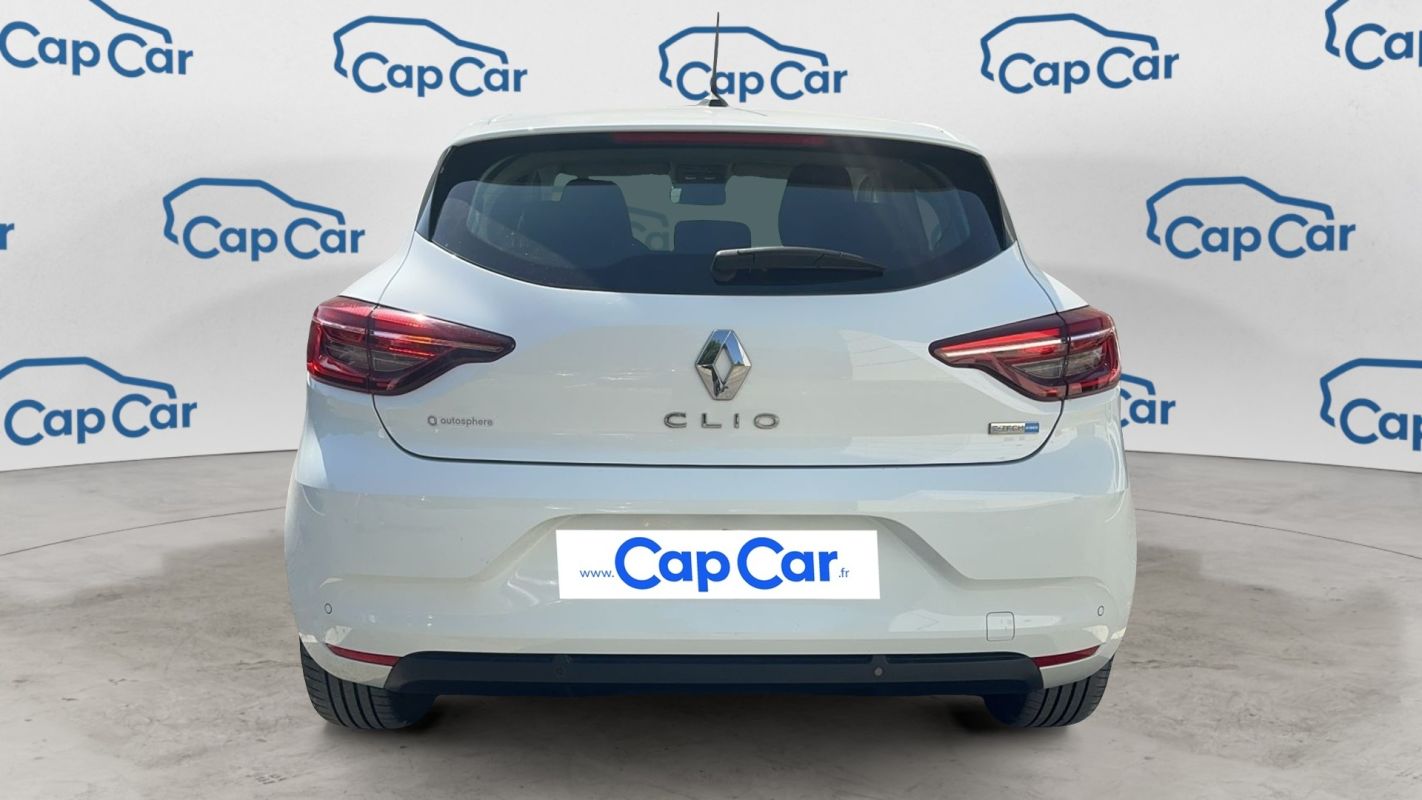 Annonce 483832961/r0072234 photo3